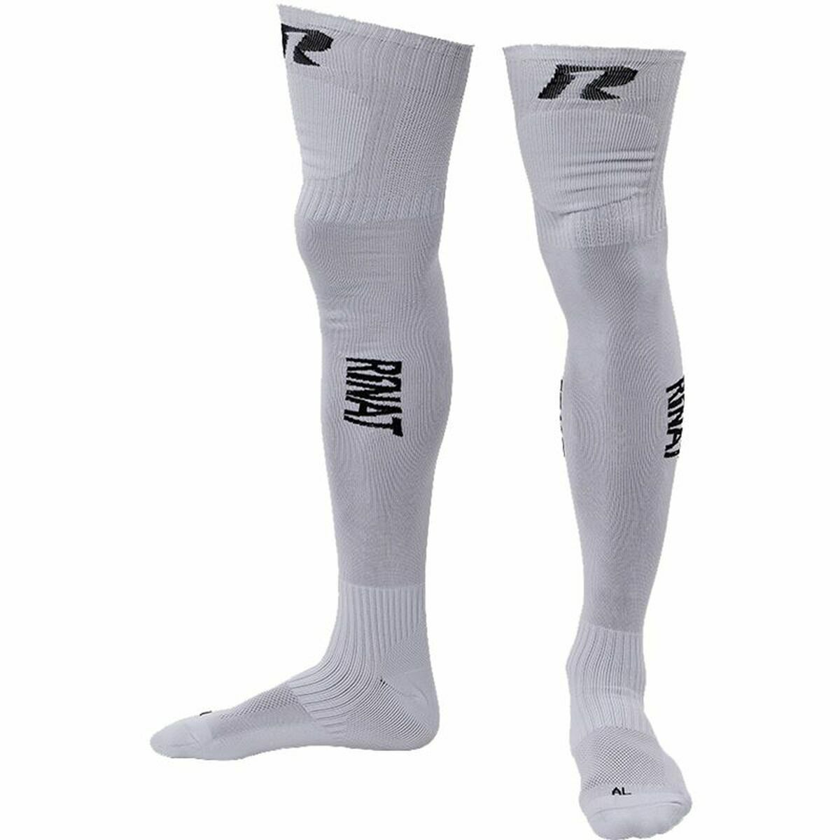 Спортивные носки Rinat Classic R1 Белый-2