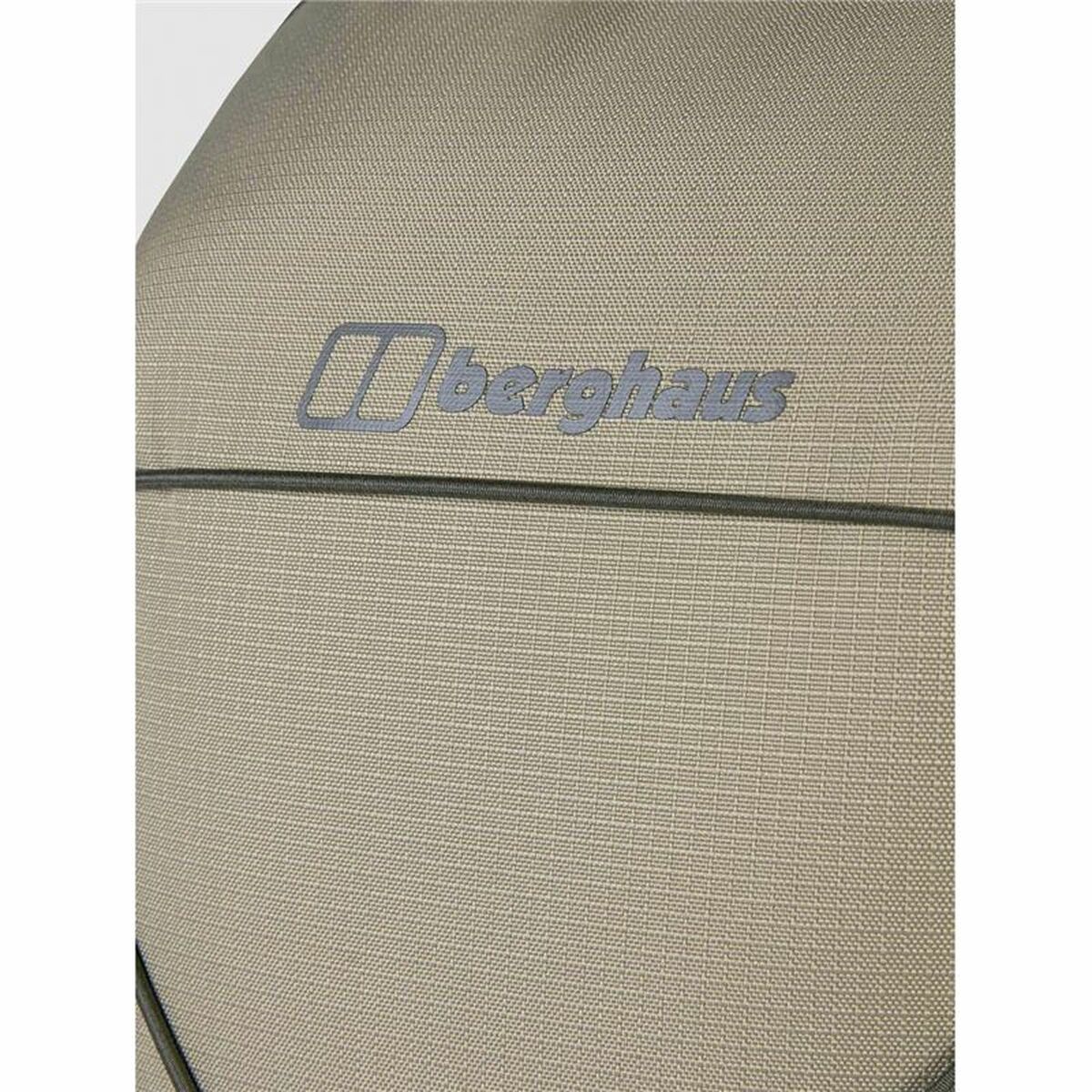 Походный рюкзак Berghaus 24/7 30 Rucsac Зеленый-3