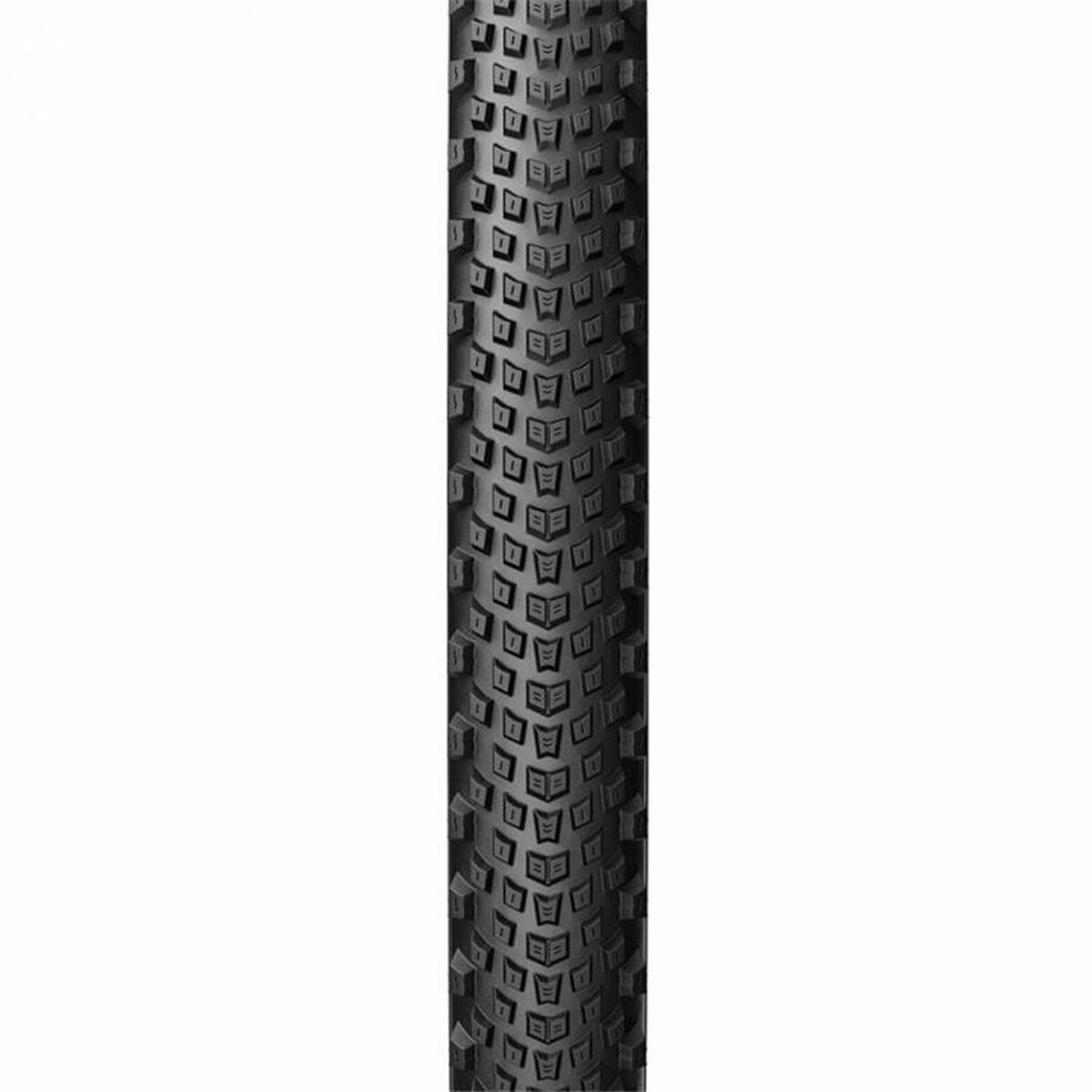 Обложка XC H 29 x 2.4  Pirelli  29 Чёрный-3