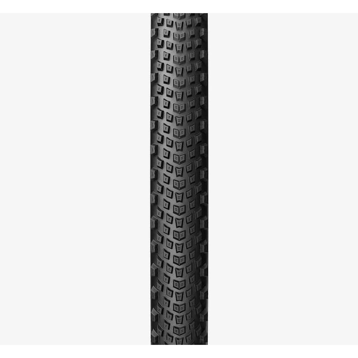 Обложка XC H 29 x 2.4  Pirelli  29 Чёрный-8