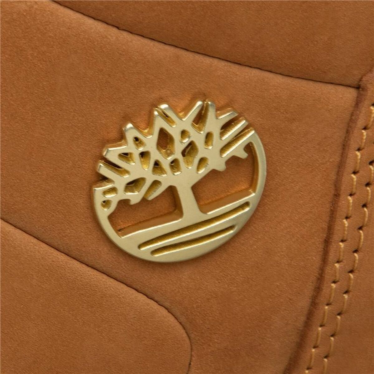 Timberland Sprint Trekker Men's Boots Brown-3