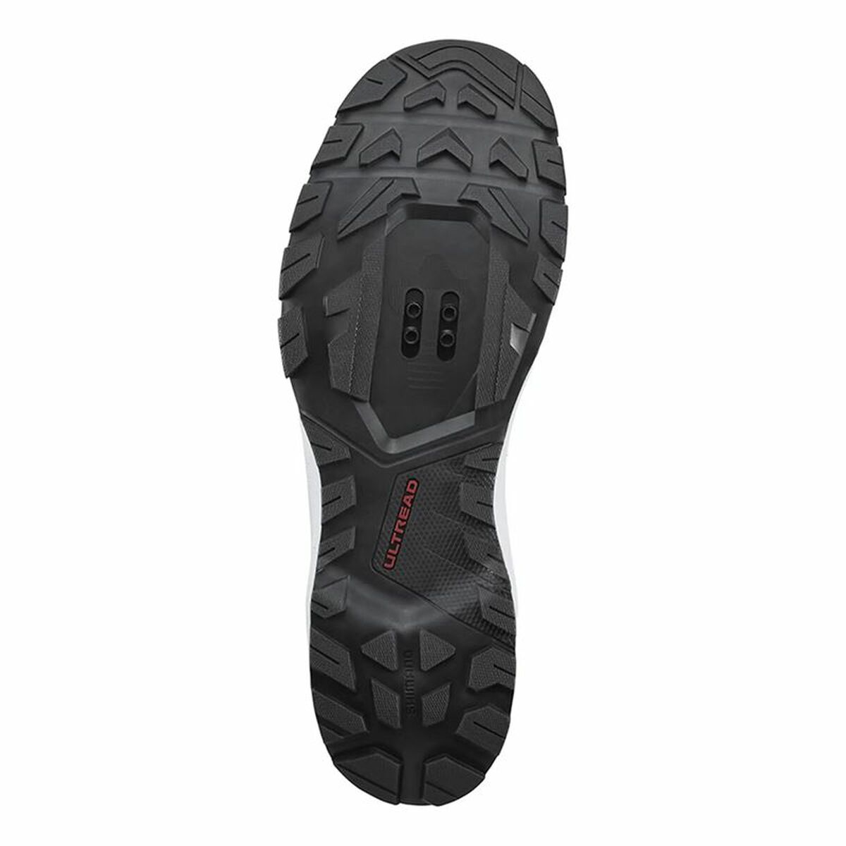 Велосипедные кроссовки Shimano Ex7-4