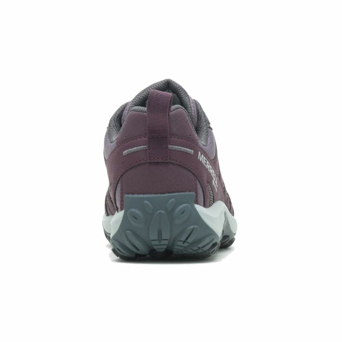 成人跑步运动鞋Merrell Accentor 3 Sport Gtx女人粉红色-6