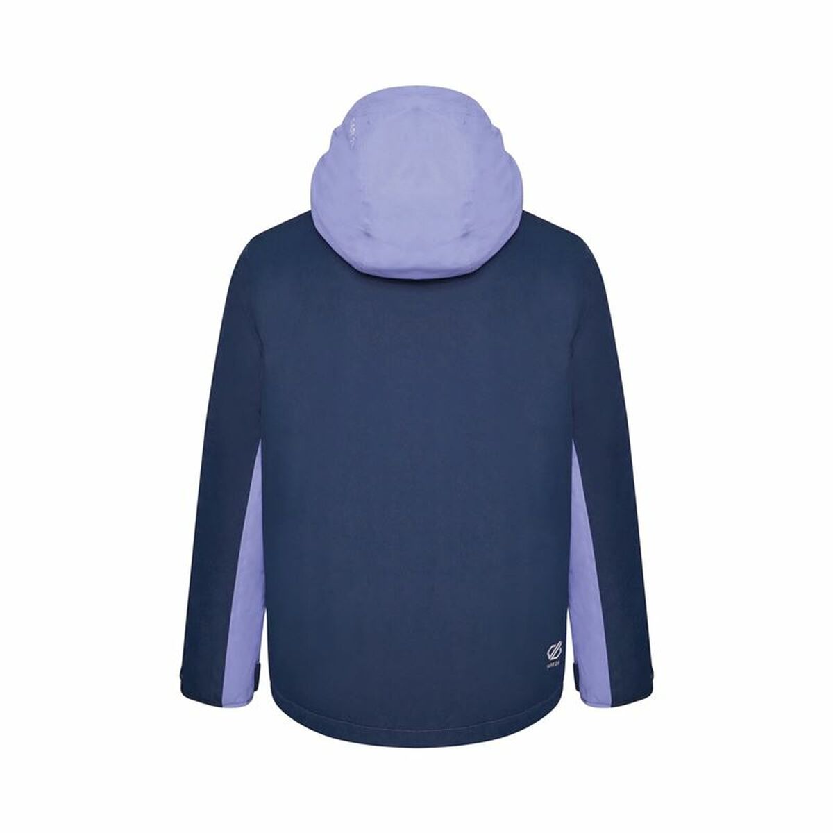 Dare 2b Impose III Ski Jacket Baby Purple-3