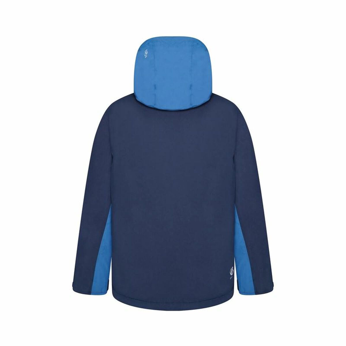 Ski Jacket Dare 2b Impose III Baby Blue-2