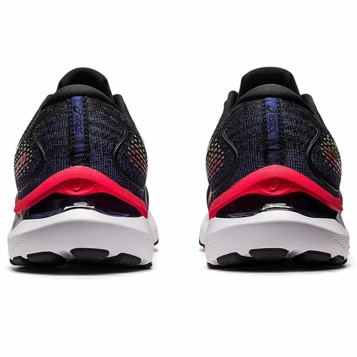 Asics Gel-Cumulus男士运动鞋-7