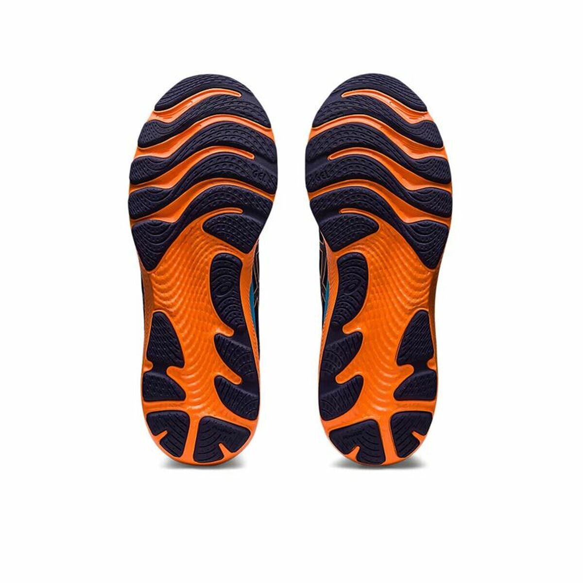 Asics Gel-Cumulus男士运动鞋-3