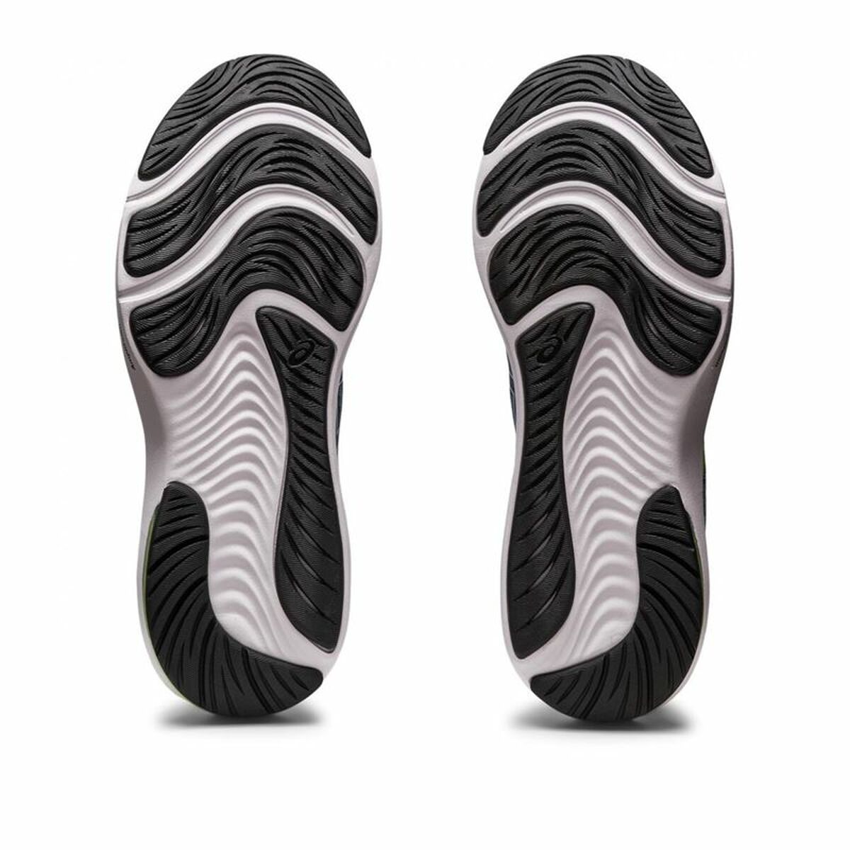 Asics Gel-Pulse 14男子运动鞋-3