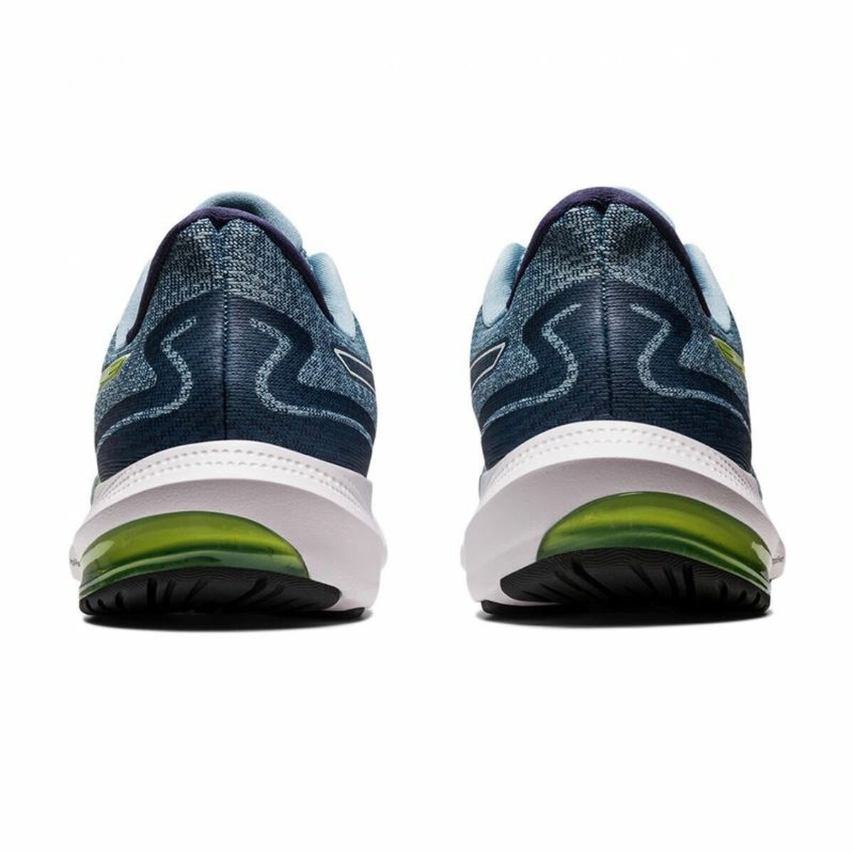 Asics Gel-Pulse 14男子运动鞋-7