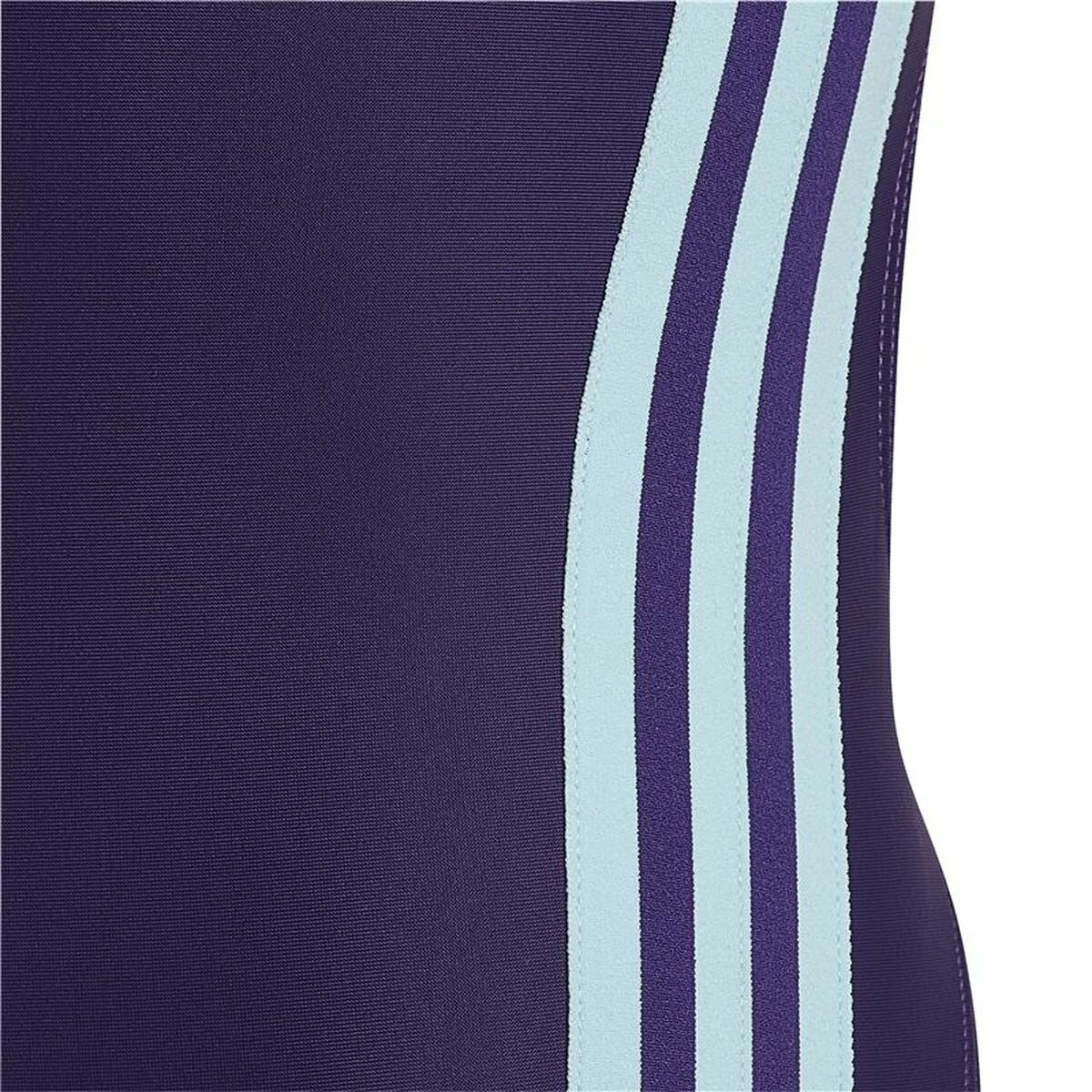 Купальник для девочек Adidas Athly-6