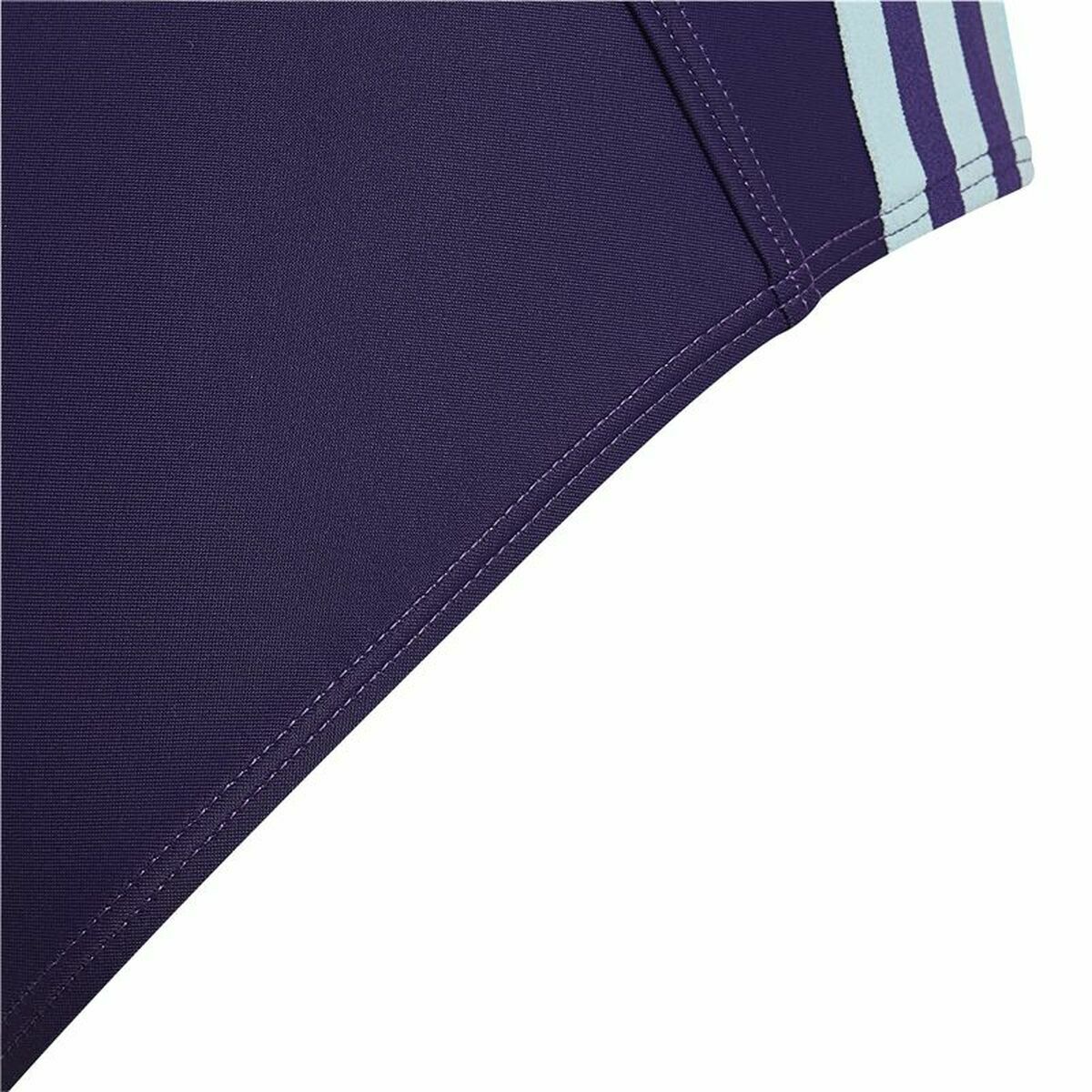 Купальник для девочек Adidas Athly-8