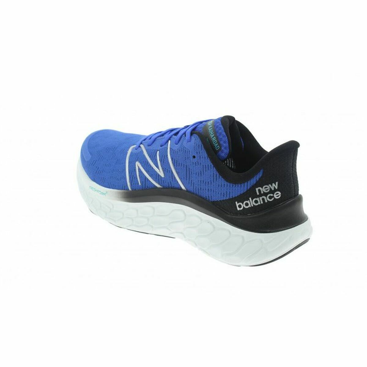 男士运动鞋New Balance Kaiha Rd男士蓝色-5
