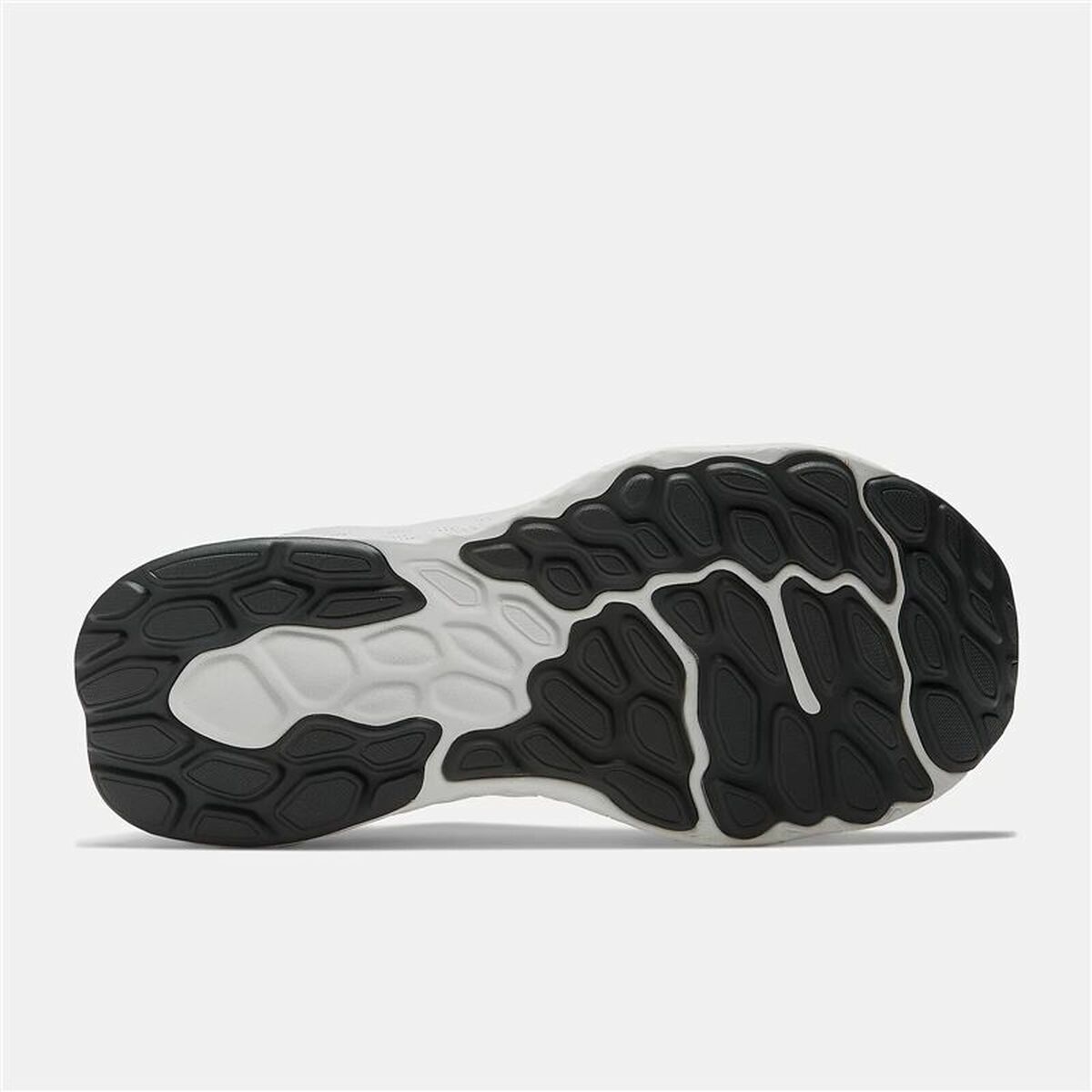 女子运动鞋New Balance Fresh Foam X 1080V12粉红色女人-5