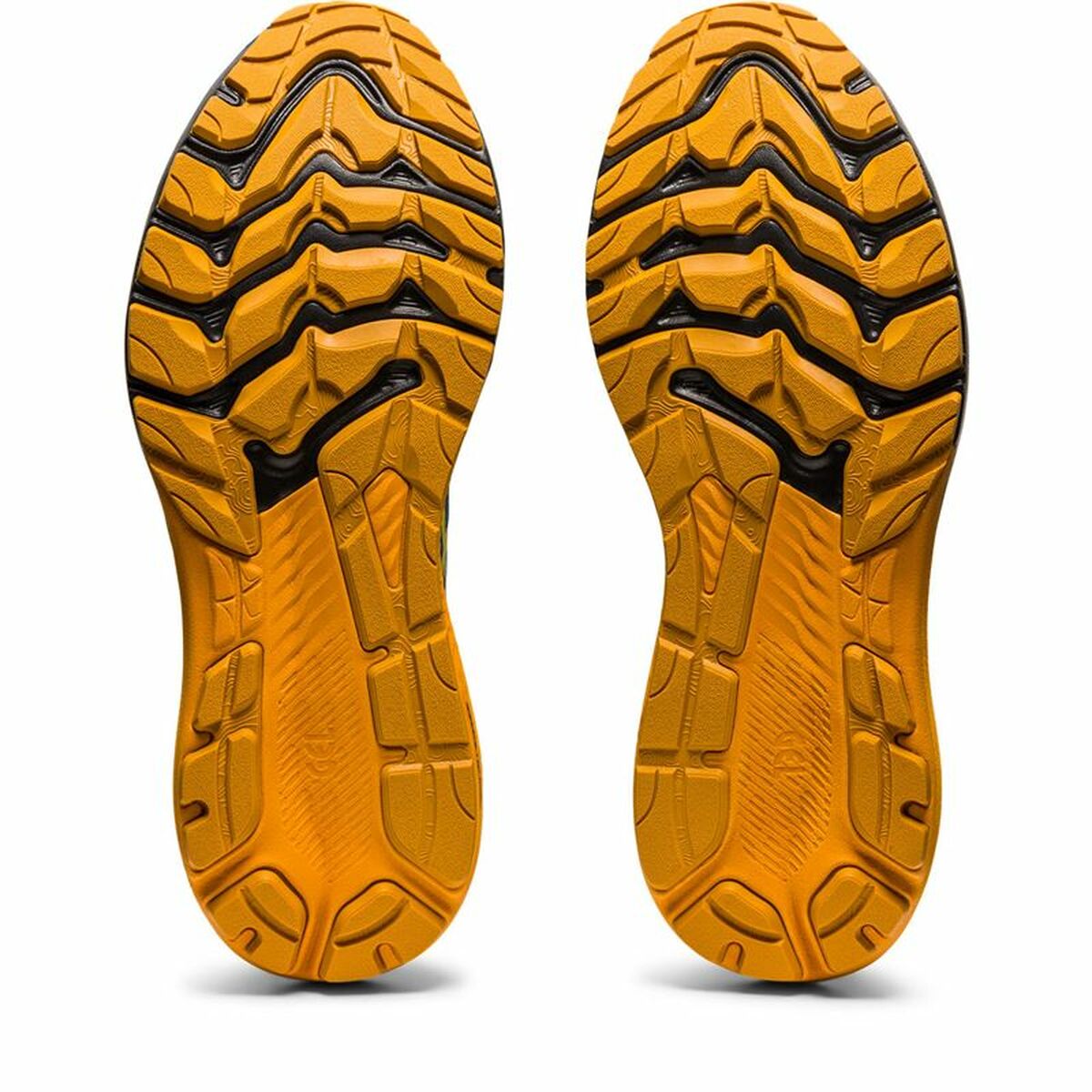 Asics成人跑鞋GT-2000 11 TR Cianovy-3