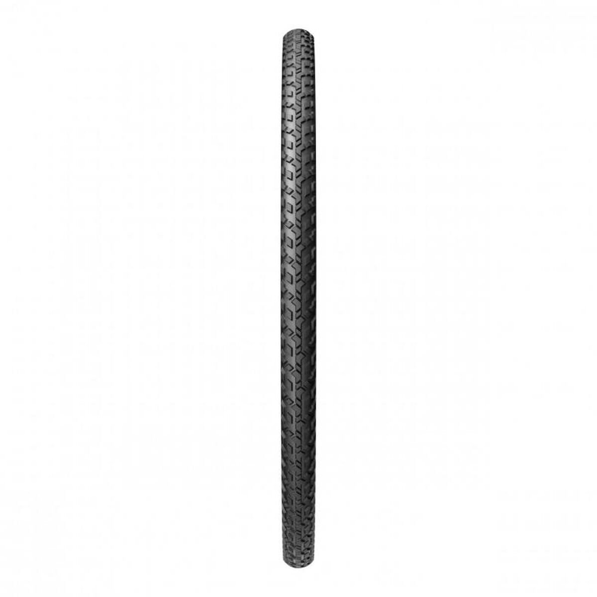 Обложка Cinturato Gravel Pirelli  M 40-622 Чёрный-5