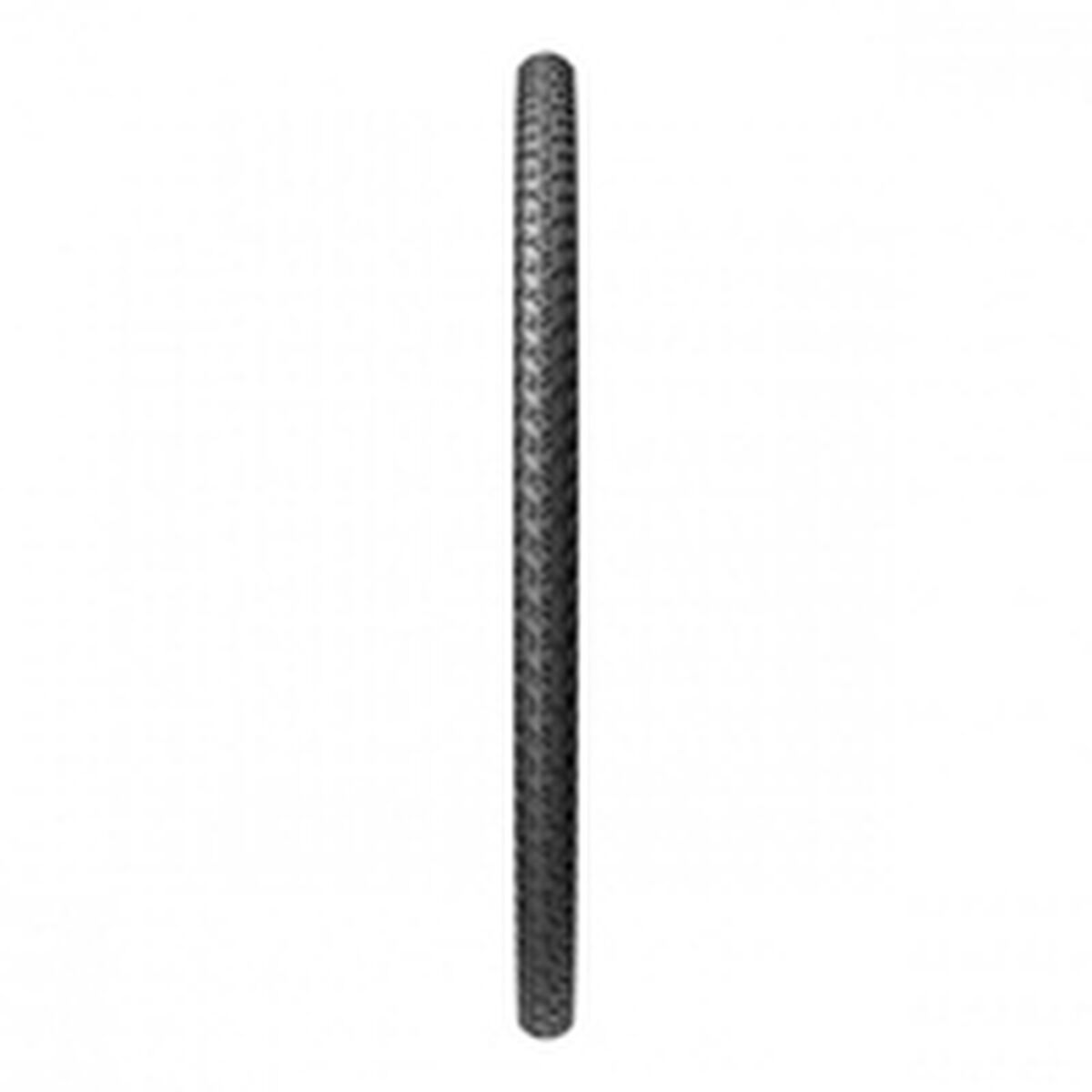Обложка Cinturato Gravel Pirelli  M 40-622 Чёрный-6