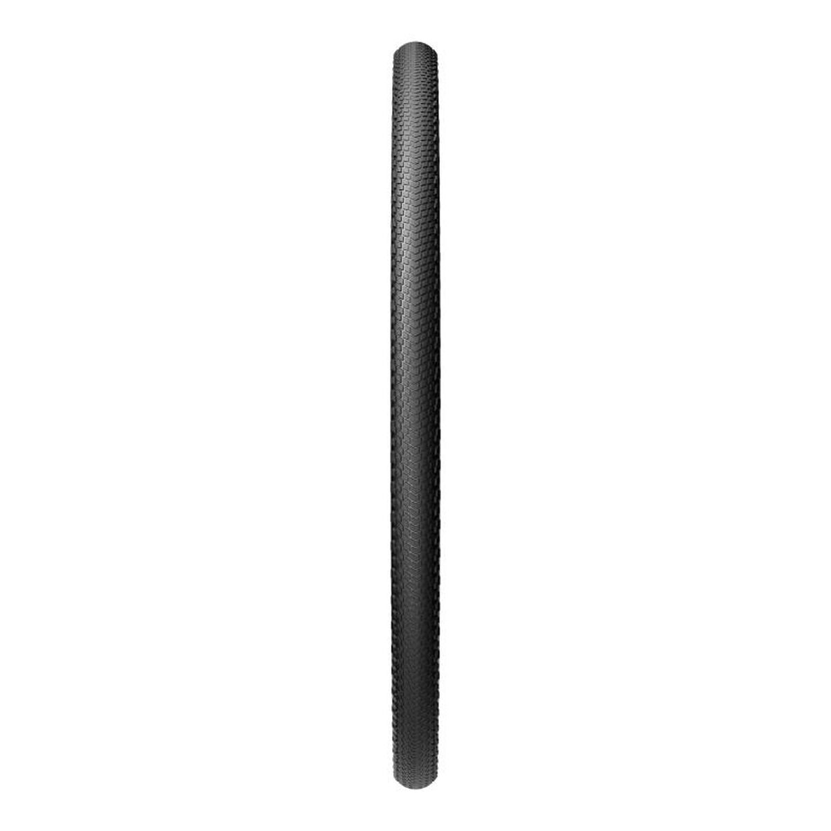 Обложка Cinturato Gravel Pirelli H 40-622 Чёрный-7