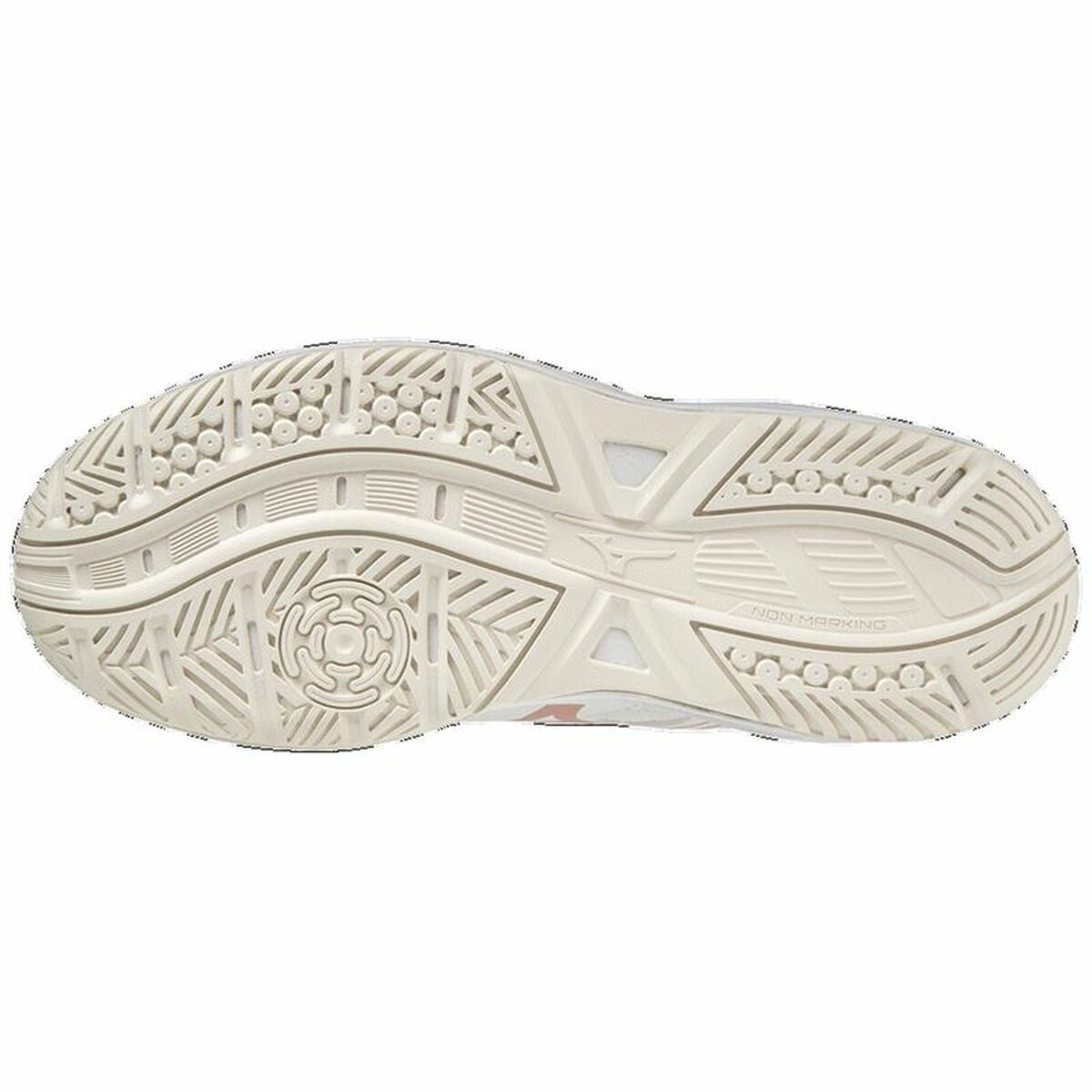 Женские спортивные кроссовки Mizuno Cyclone Speed 3-3