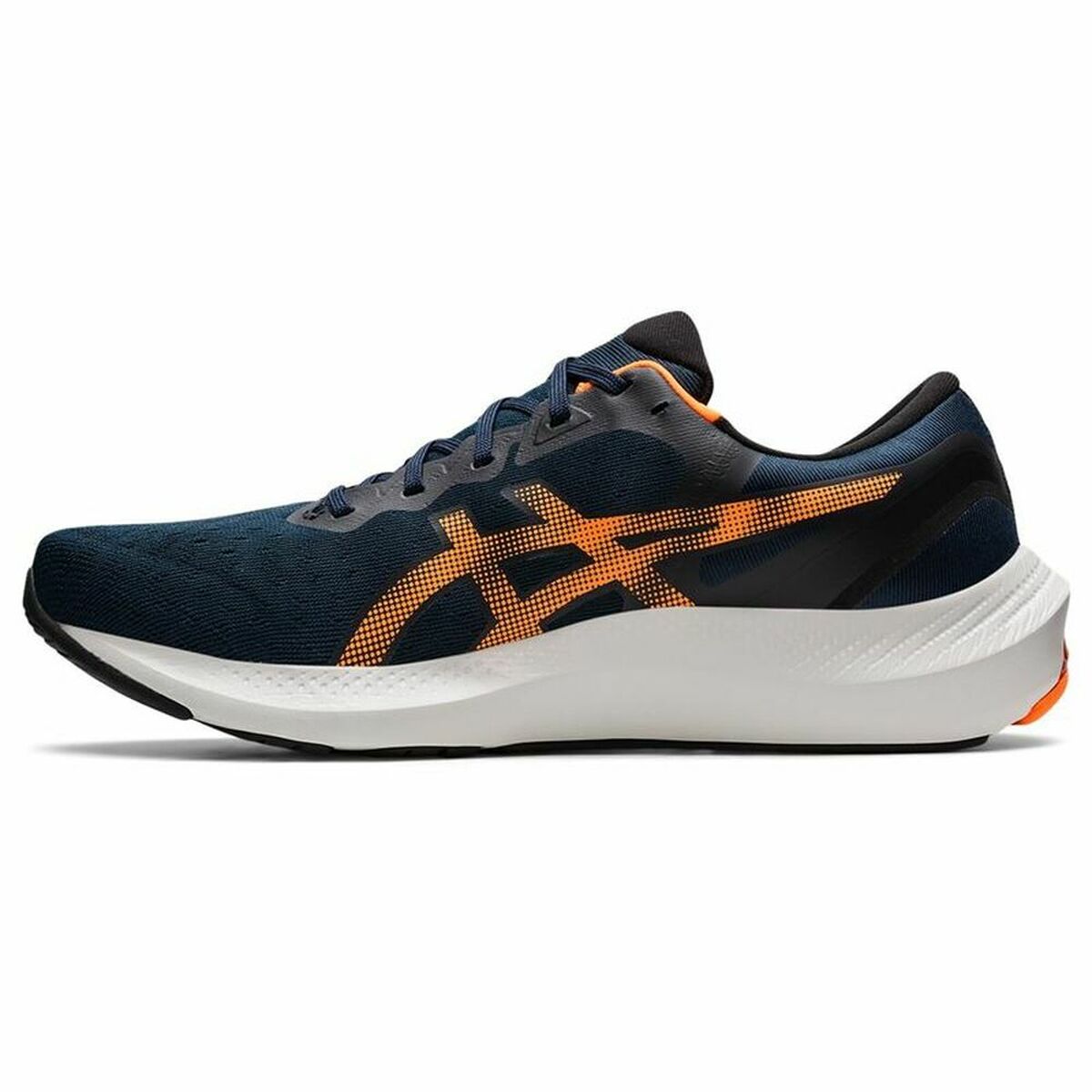 Laufschuhe für Erwachsene Asics Gel-Pulse 13 M Herren-3