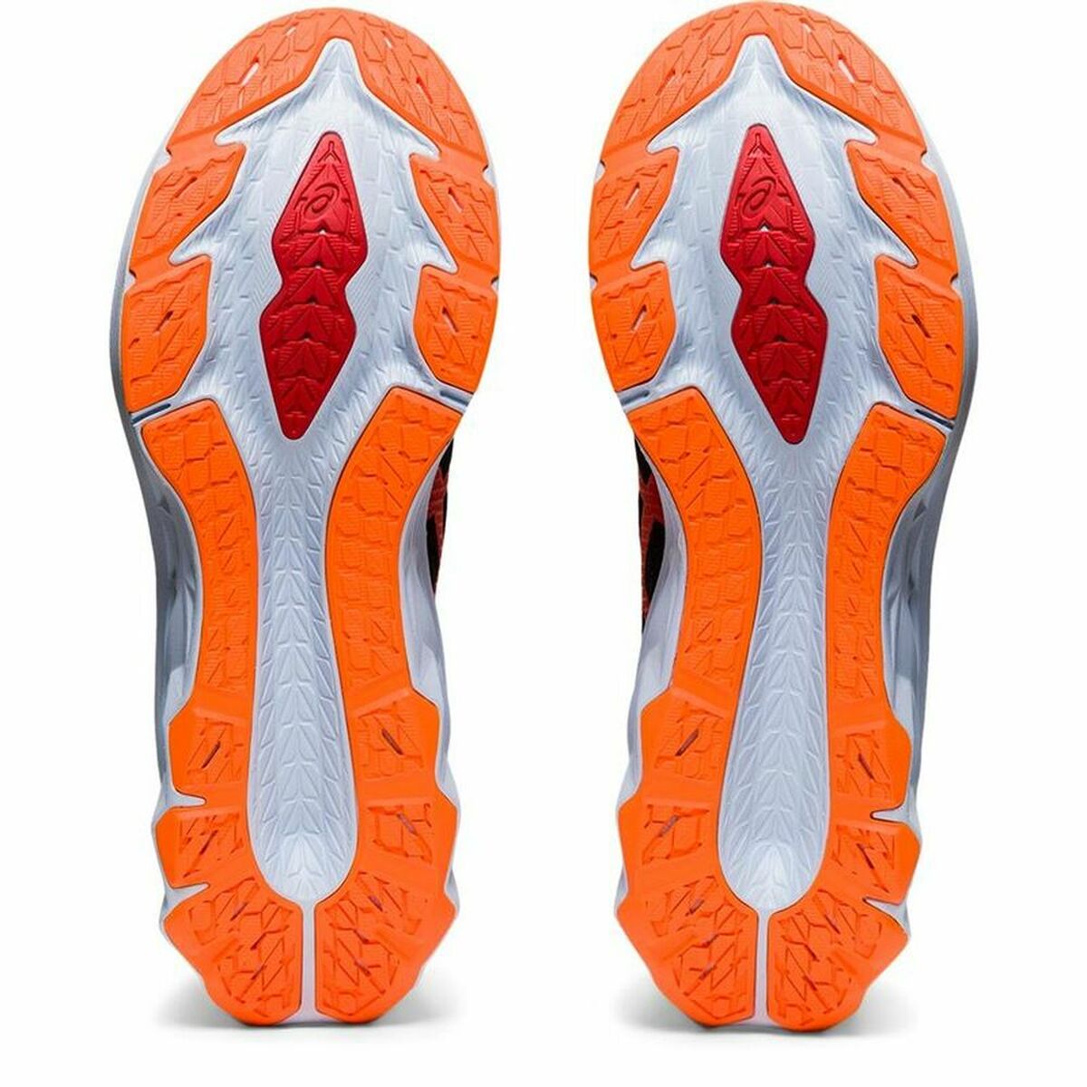 Laufschuhe für Erwachsene Asics Gel-Pulse 13 M Herren-4
