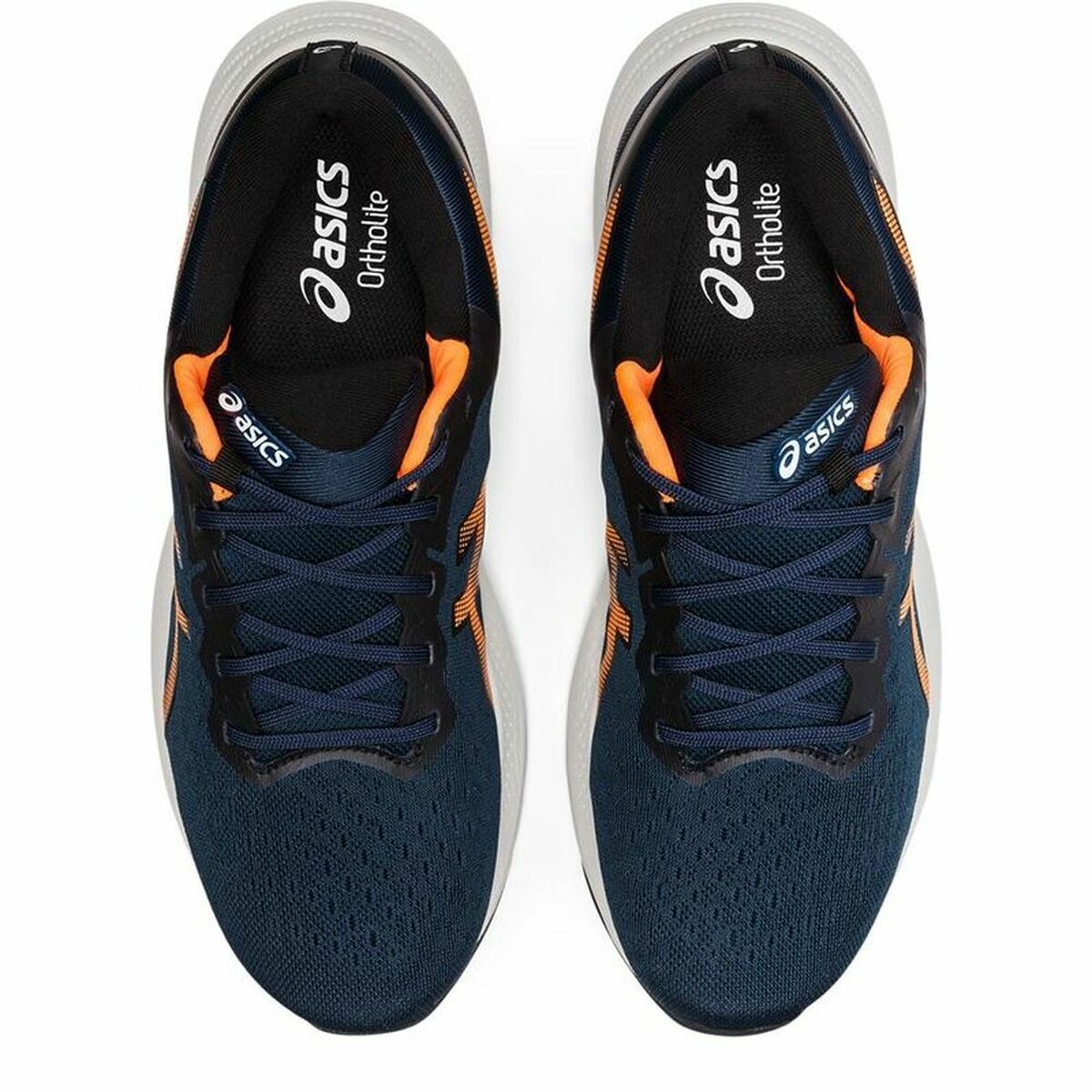 Laufschuhe für Erwachsene Asics Gel-Pulse 13 M Herren-5