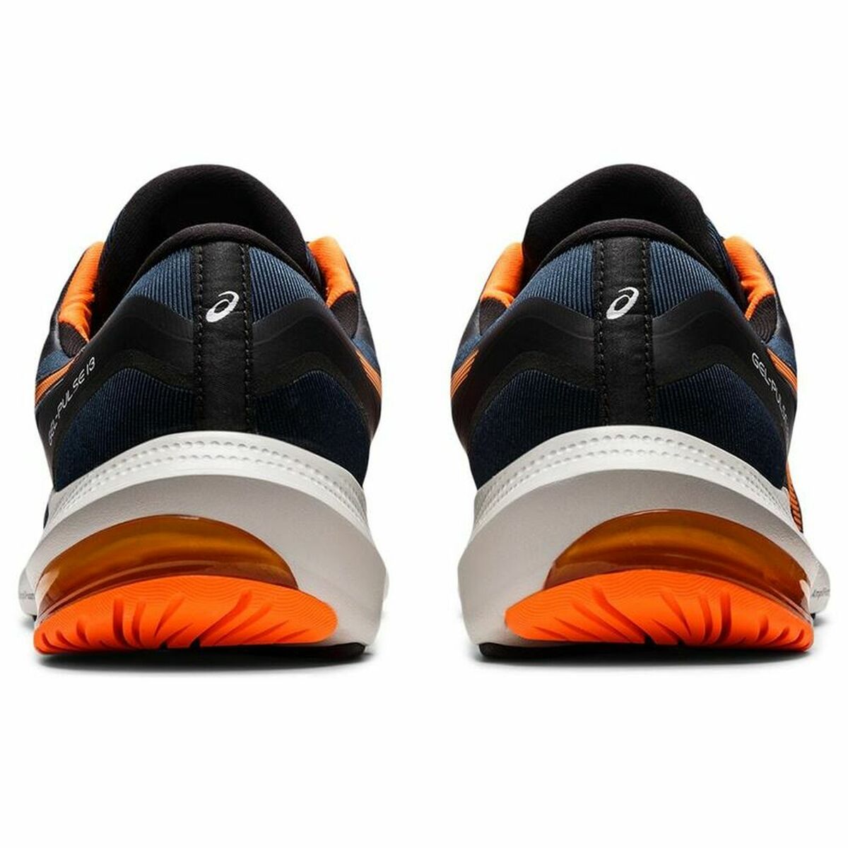 Laufschuhe für Erwachsene Asics Gel-Pulse 13 M Herren-6