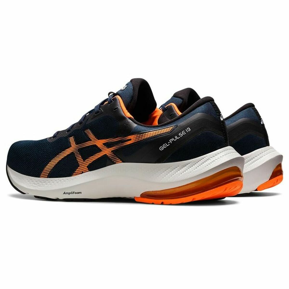 Laufschuhe für Erwachsene Asics Gel-Pulse 13 M Herren-7