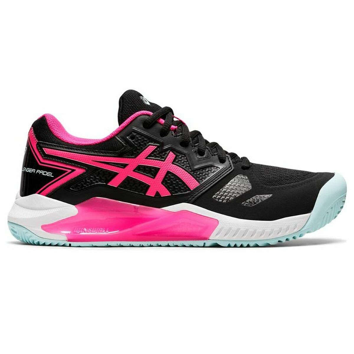 Тенісні кросівки для дорослих Gel-Challenger 13 Asics W-2