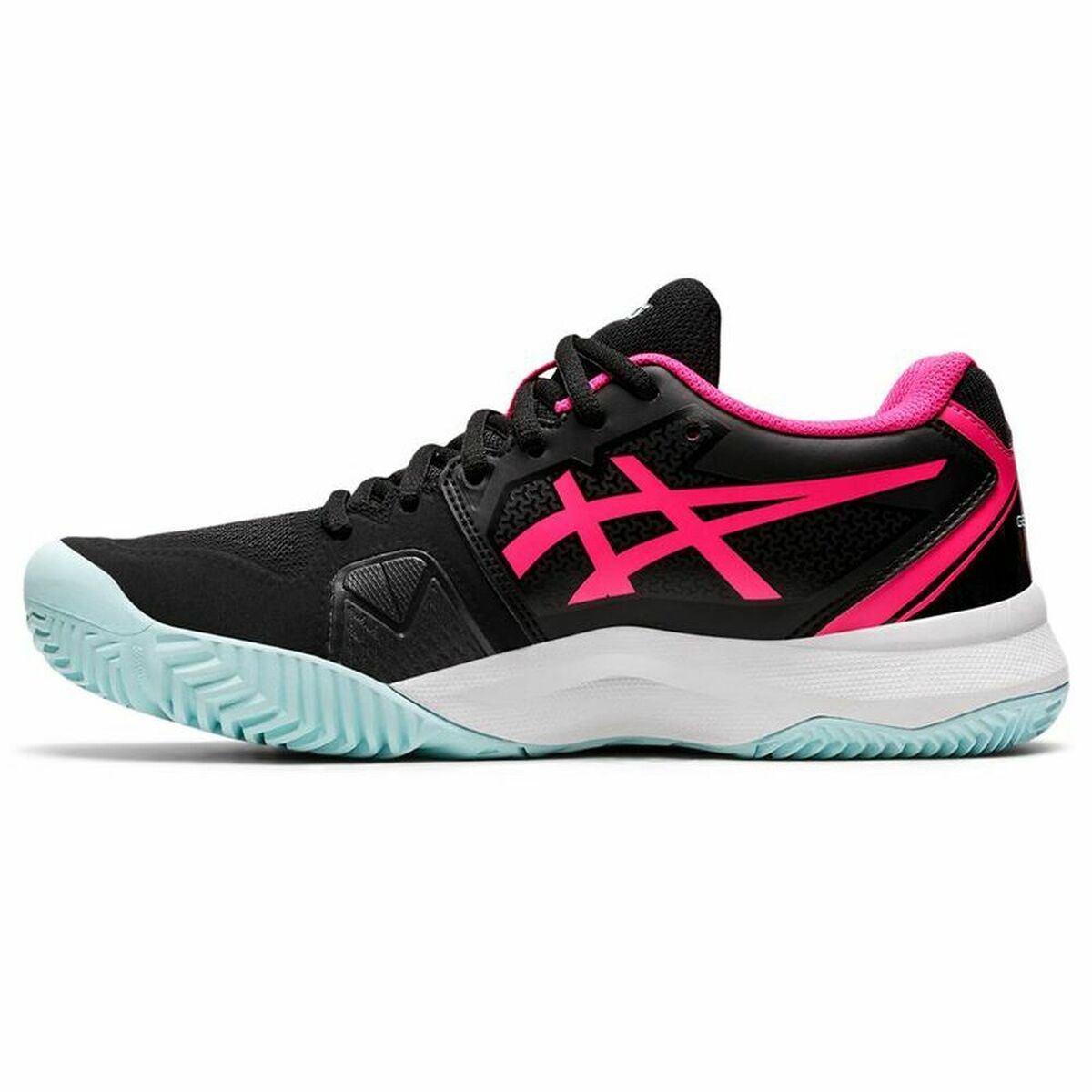 Тенісні кросівки для дорослих Gel-Challenger 13 Asics W-3