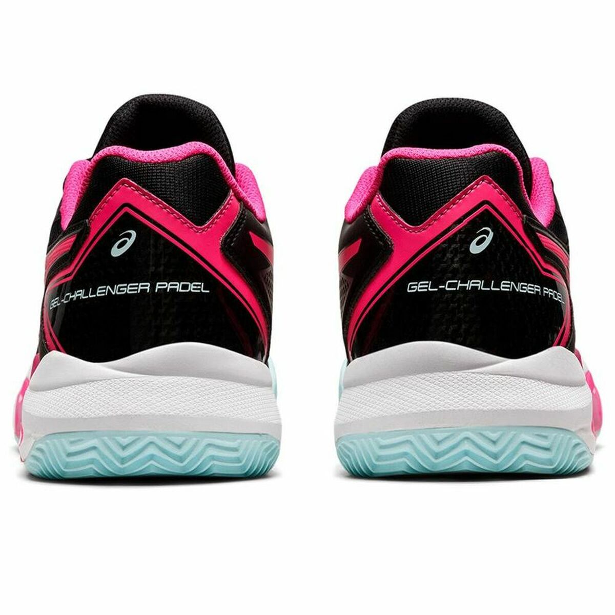 Тенісні кросівки для дорослих Gel-Challenger 13 Asics W-5