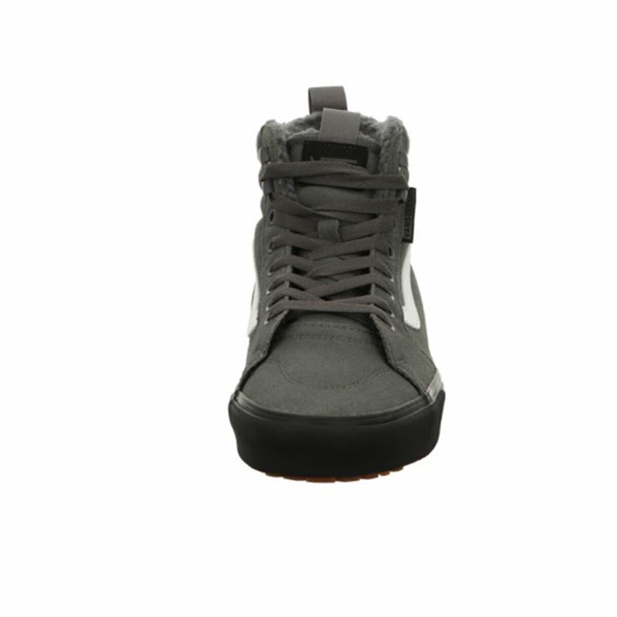 Мужские спортивные кроссовки Vans Filmore HI Мужской-3