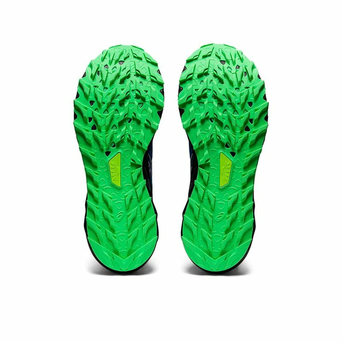 Беговые кроссовки для взрослых Asics Gel-Trabuco 10-3