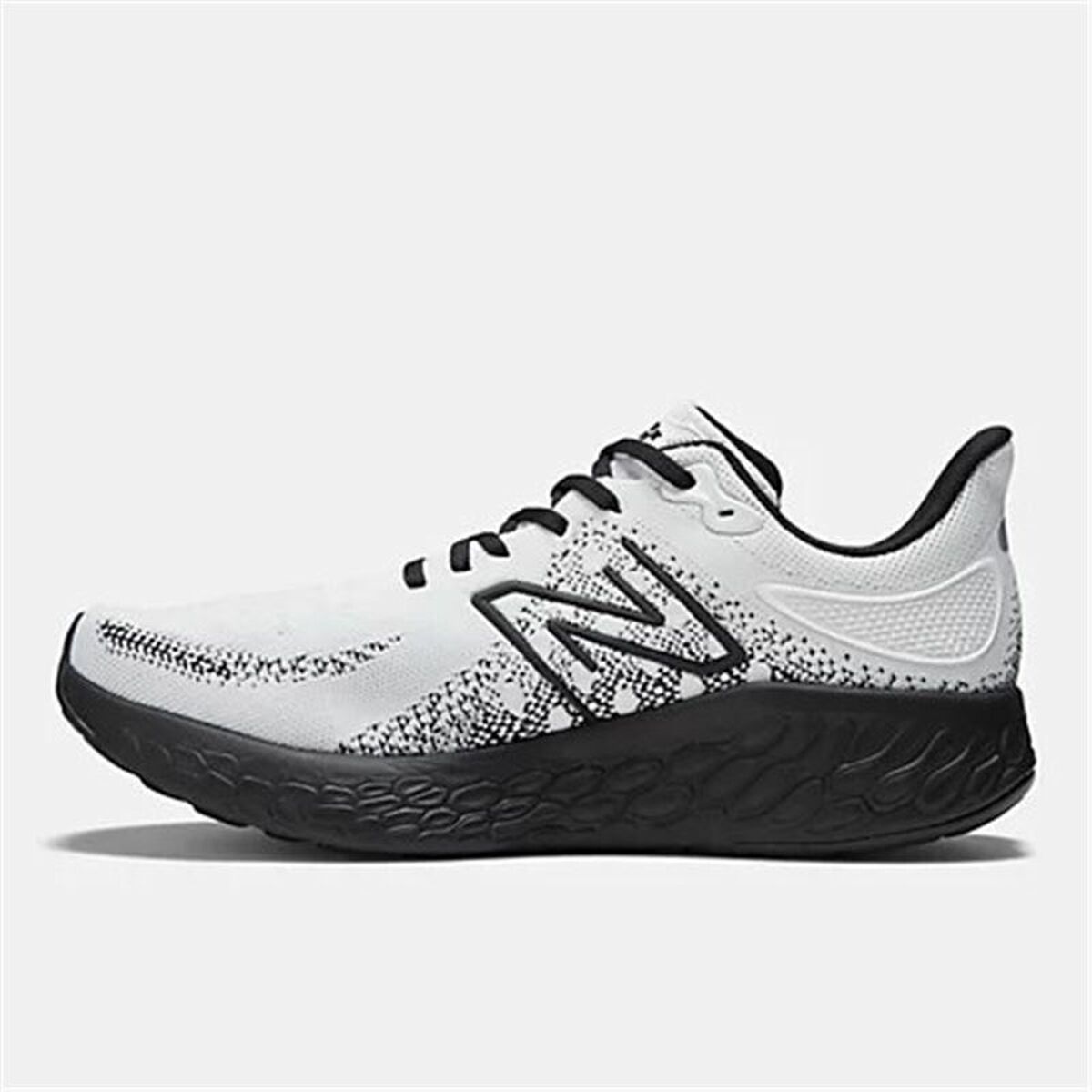 Беговые кроссовки для взрослых New Balance Fresh Foam X 1080v12 Белый-2