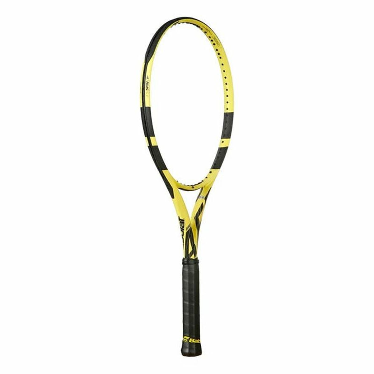 Теннисная ракетка Babolat Boost Aero S  Разноцветный-2