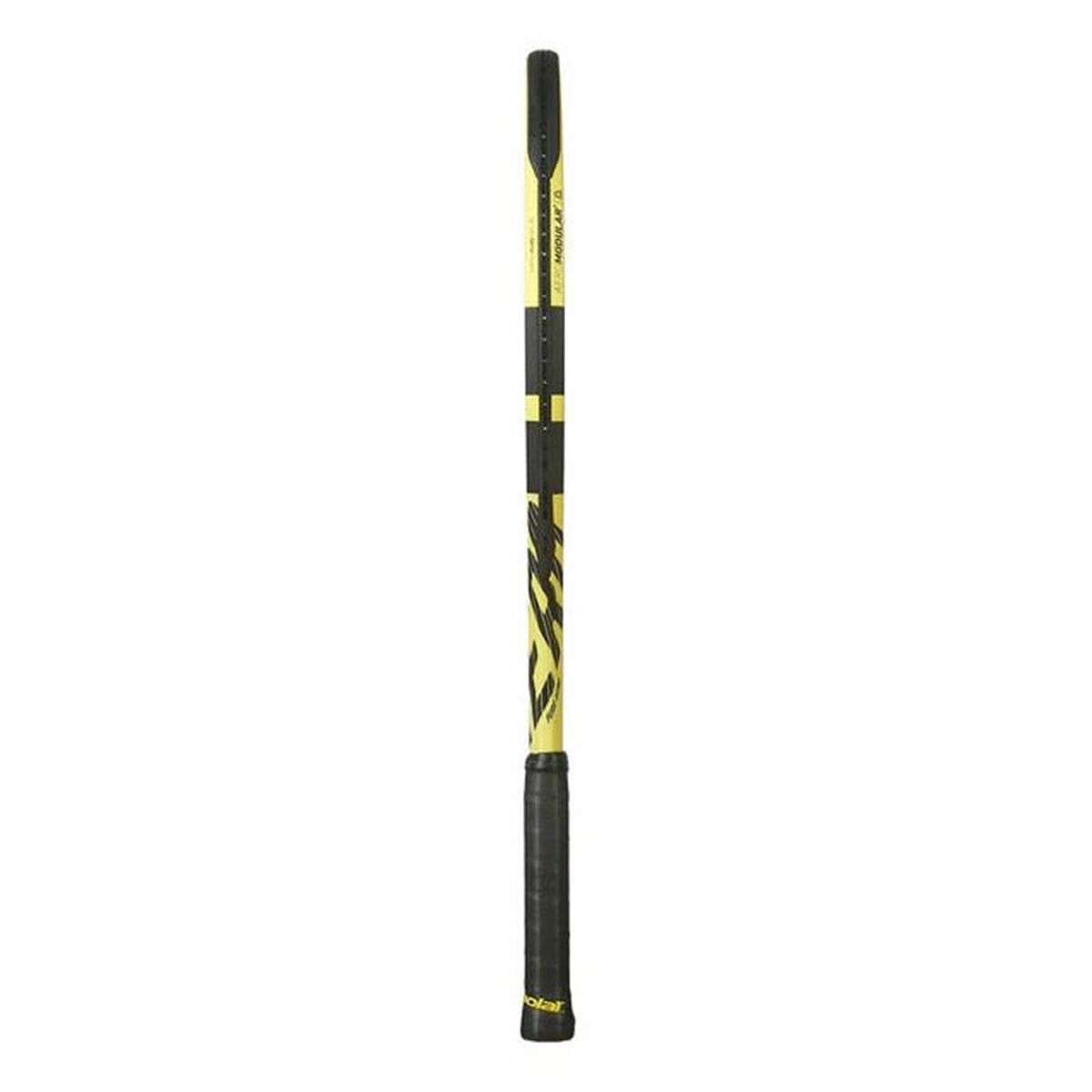 Теннисная ракетка Babolat Boost Aero S  Разноцветный-3