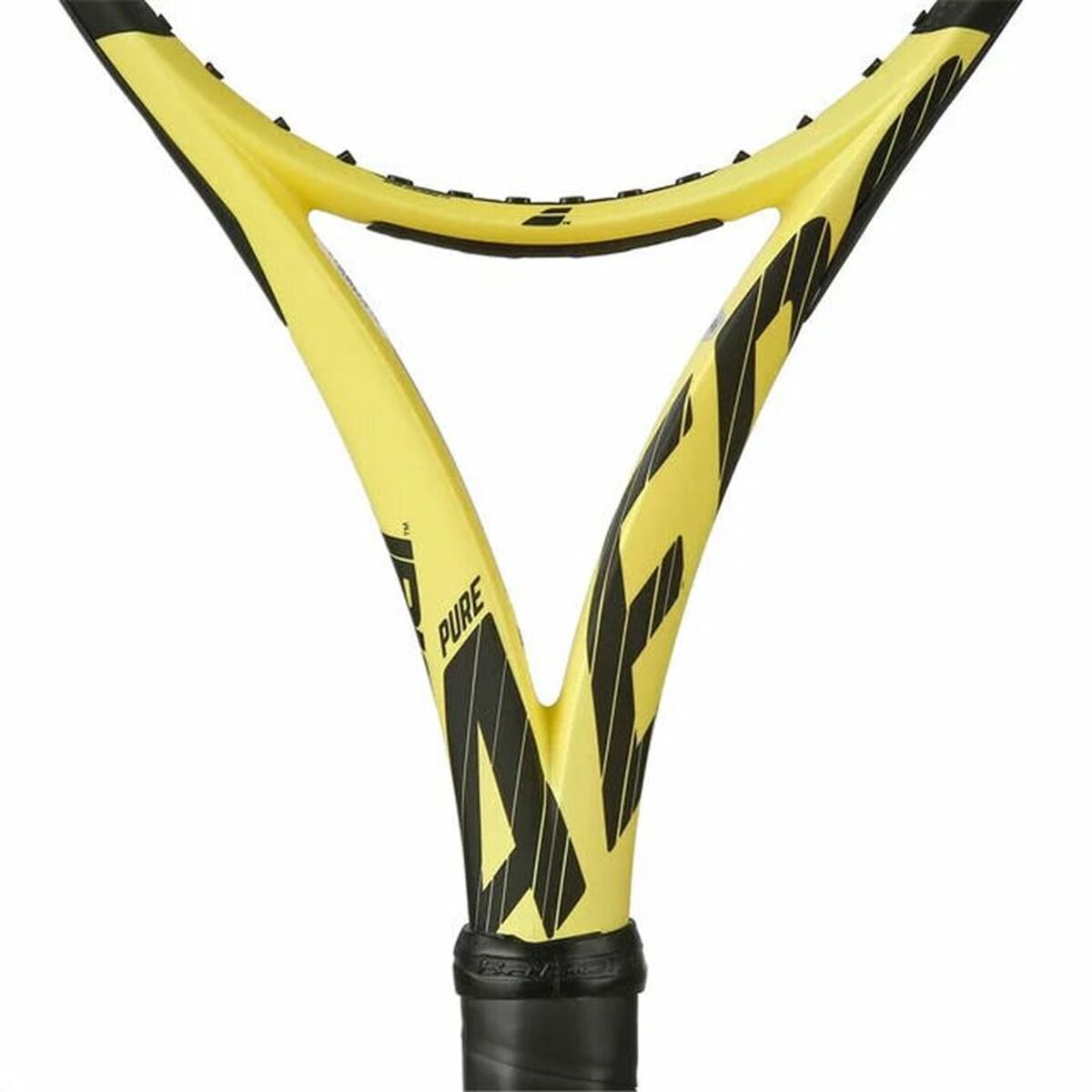 Теннисная ракетка Babolat Boost Aero S  Разноцветный-4