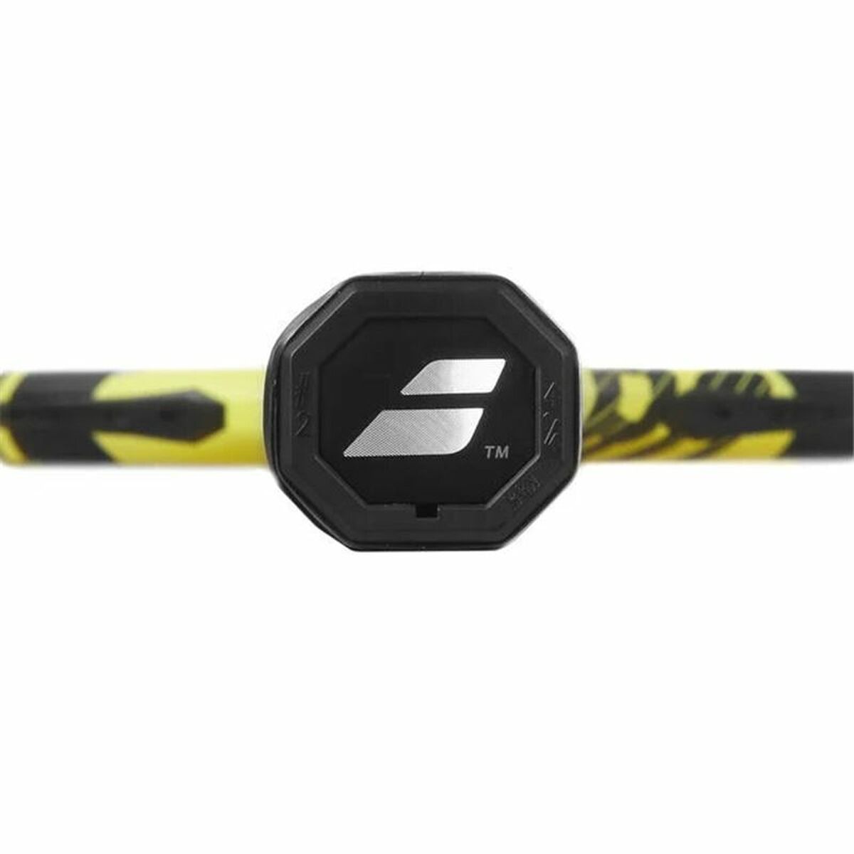 Теннисная ракетка Babolat Boost Aero S  Разноцветный-5