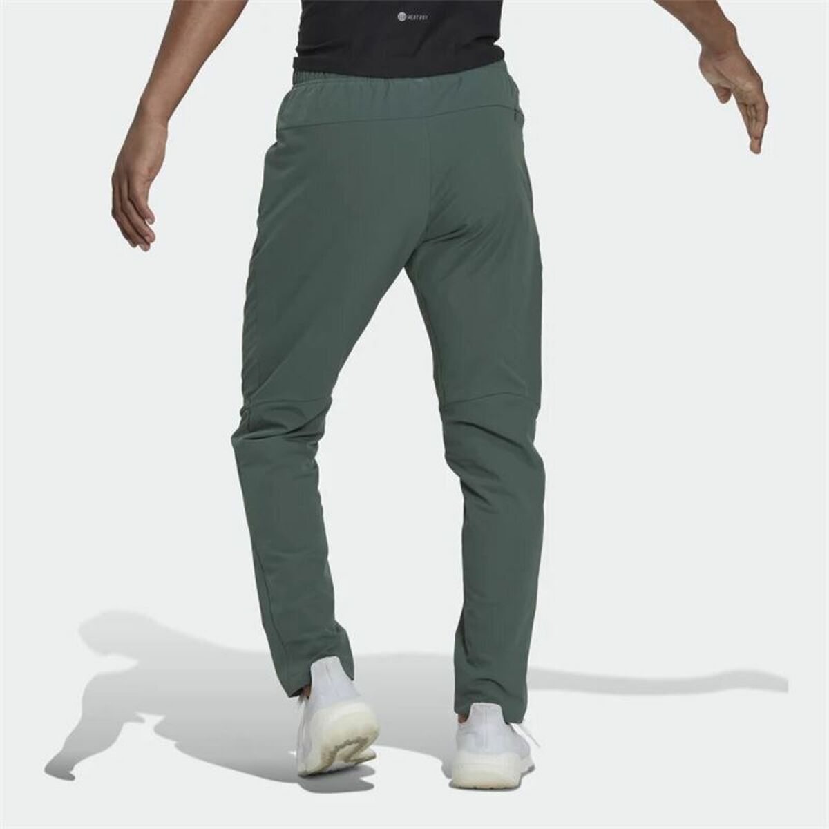 Adidas Cold Rdy long sweatpants-3