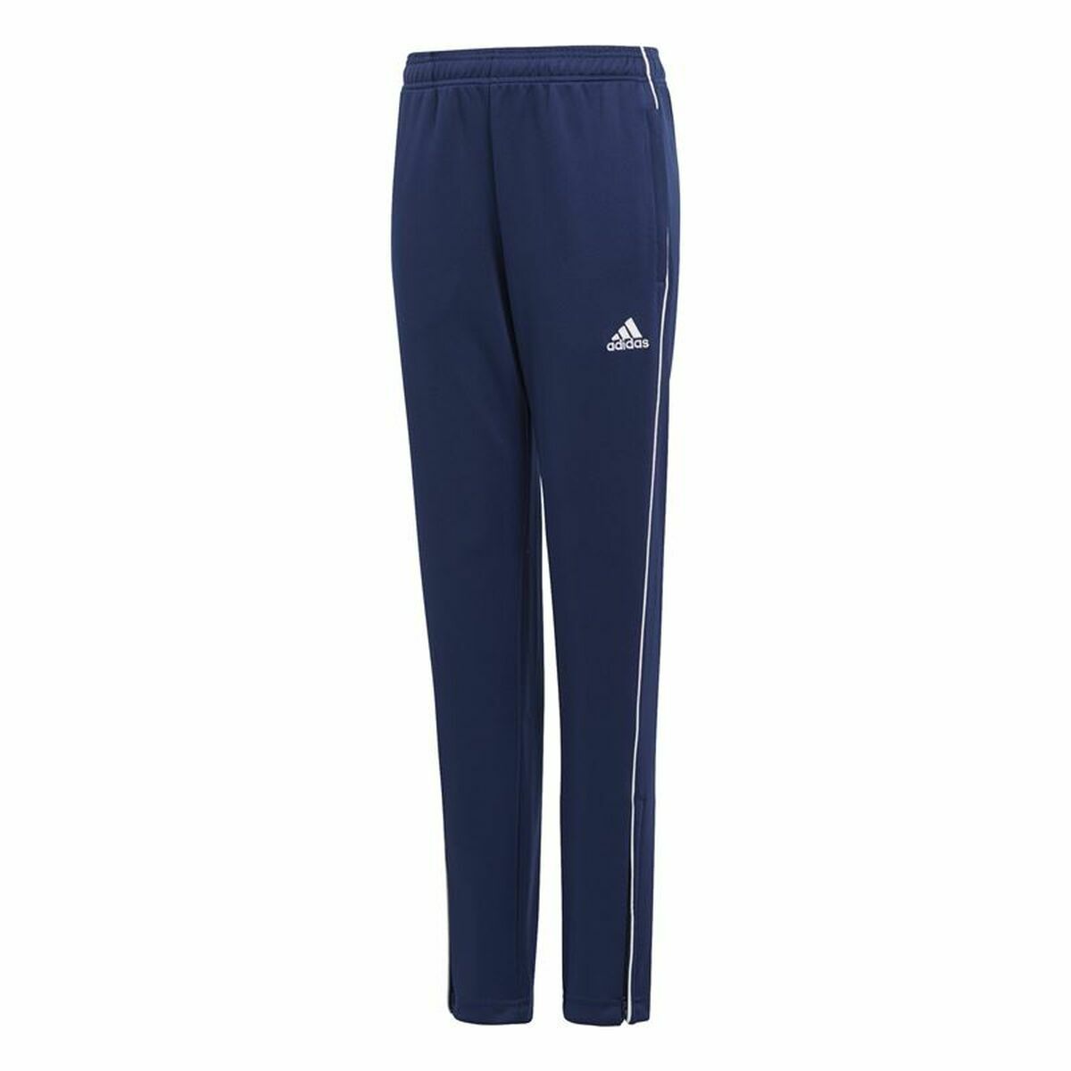 Спортивные штаны для детей Adidas Core 18-4