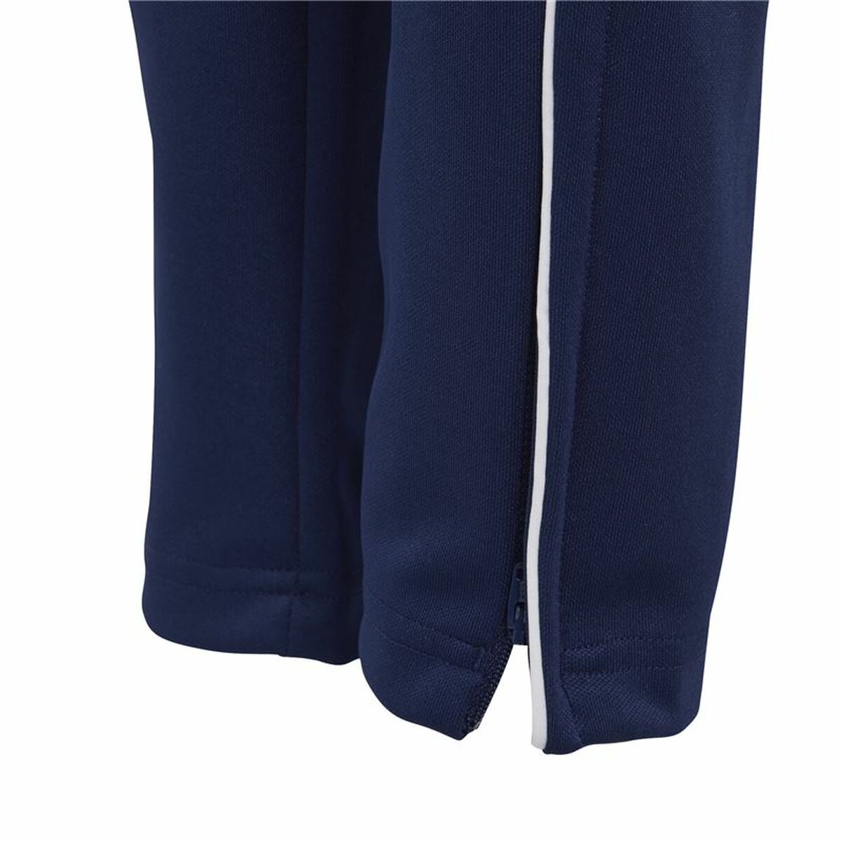 Спортивные штаны для детей Adidas Core 18-5