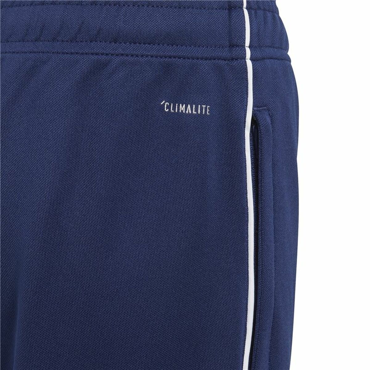 Спортивные штаны для детей Adidas Core 18-6