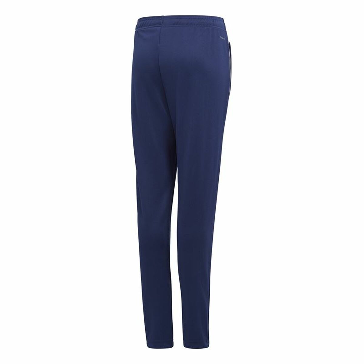 Спортивные штаны для детей Adidas Core 18-8