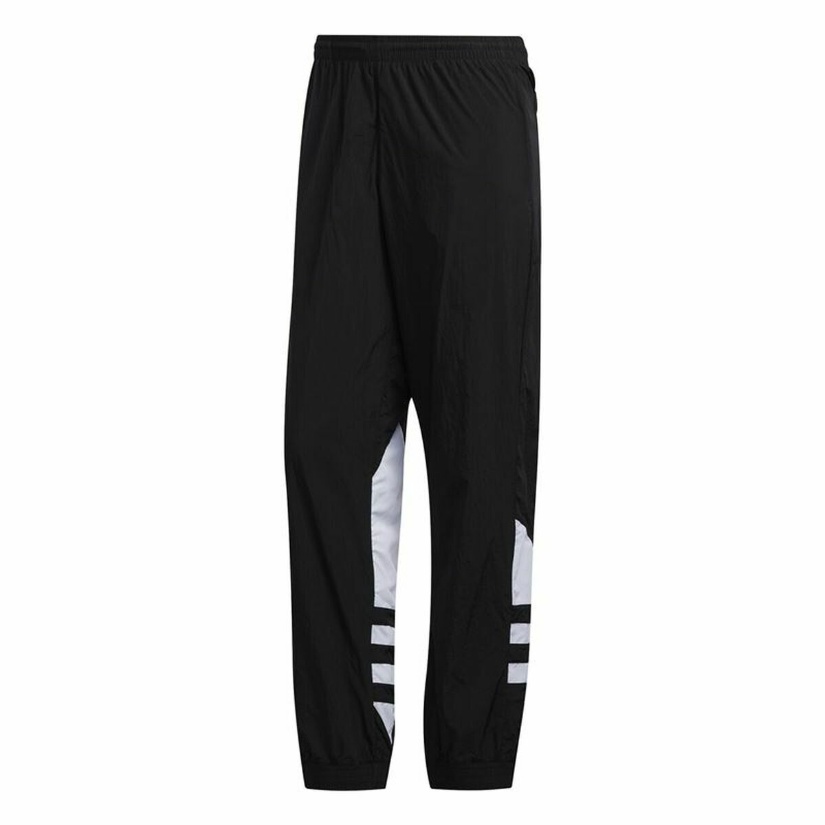 Спортивные штаны для взрослых Adidas Big Trefoil Мужской
