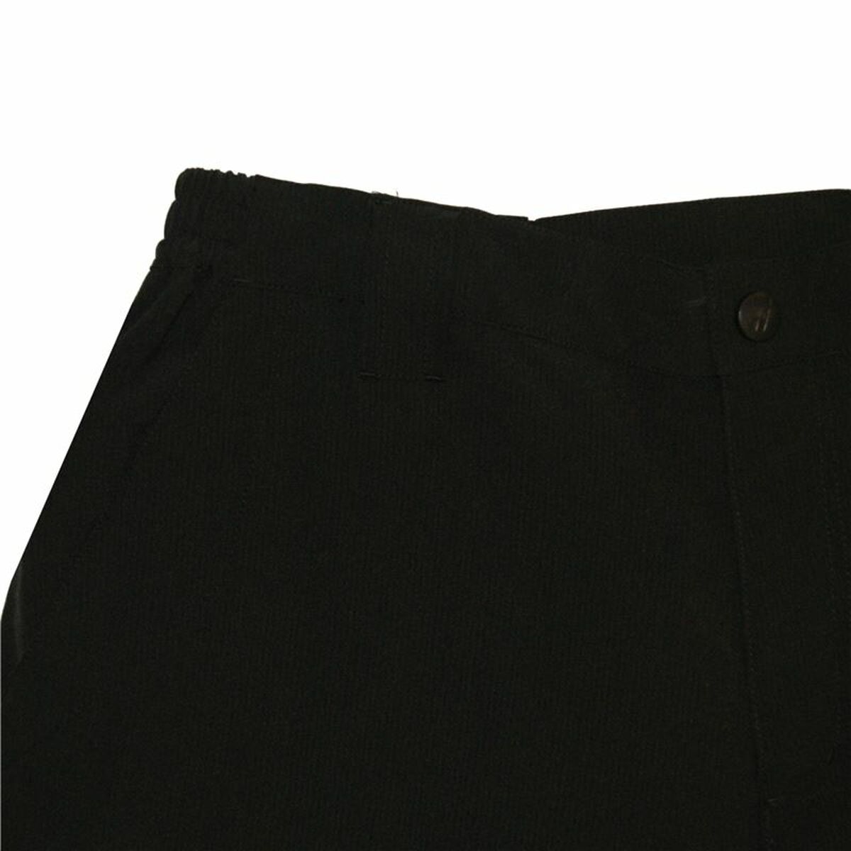 Sports Men's Shorts Joluvi Rips Black-5