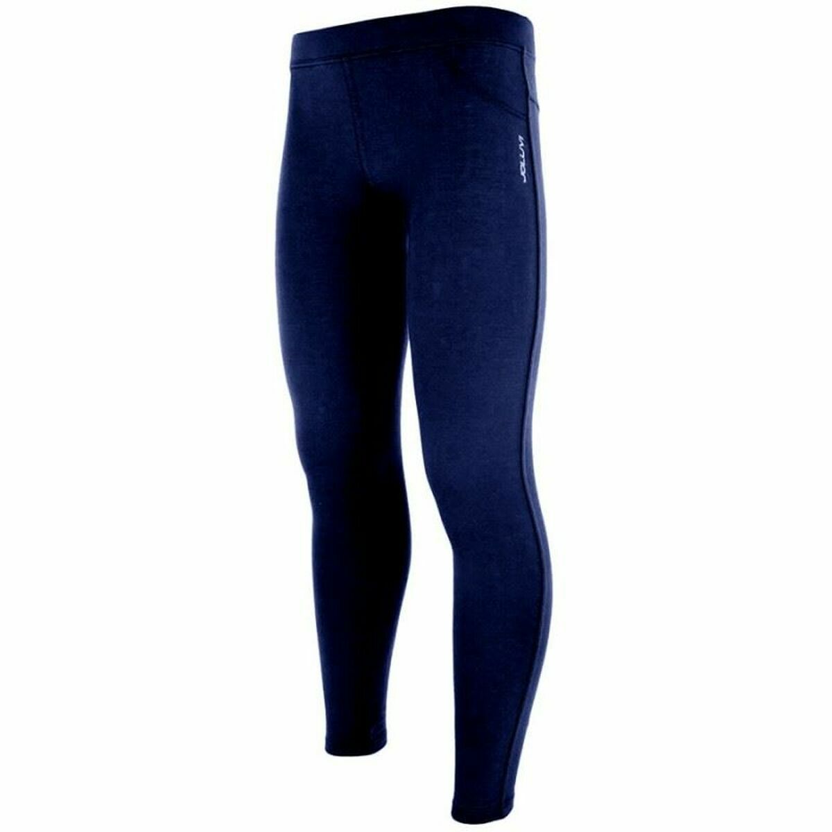 Calça esportiva para crianças Jóluvi Campus Azul escuro