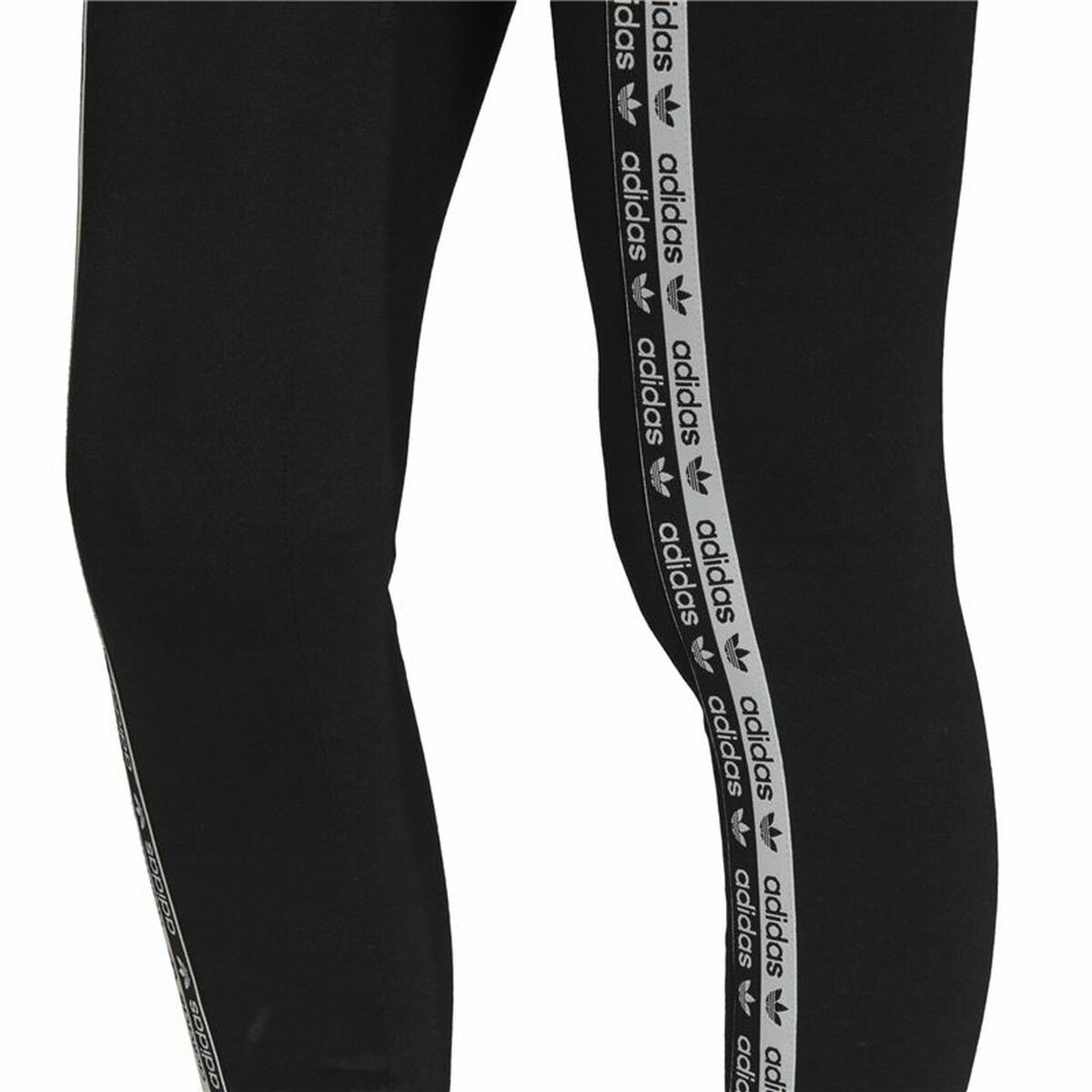 Женские спортивные колготки Adidas R.Y.V-3