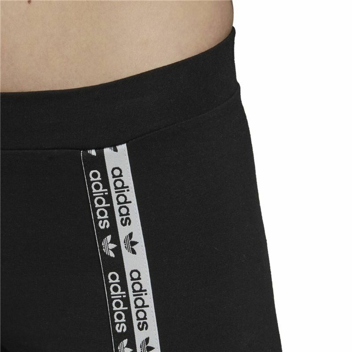 Женские спортивные колготки Adidas R.Y.V-4