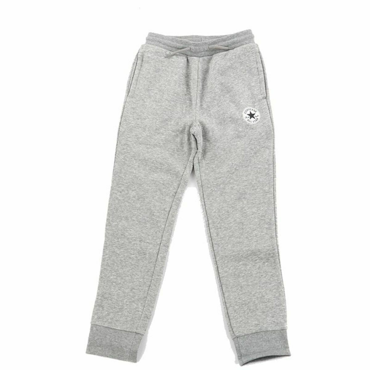Çocuklar için Converse İmza Eşofman Altı