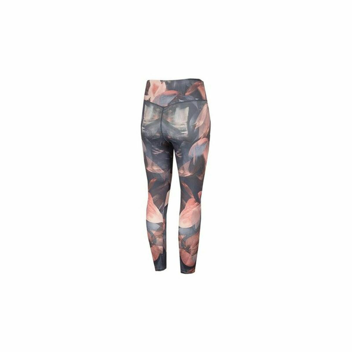 Женские спортивные колготки 4F  Functional-2