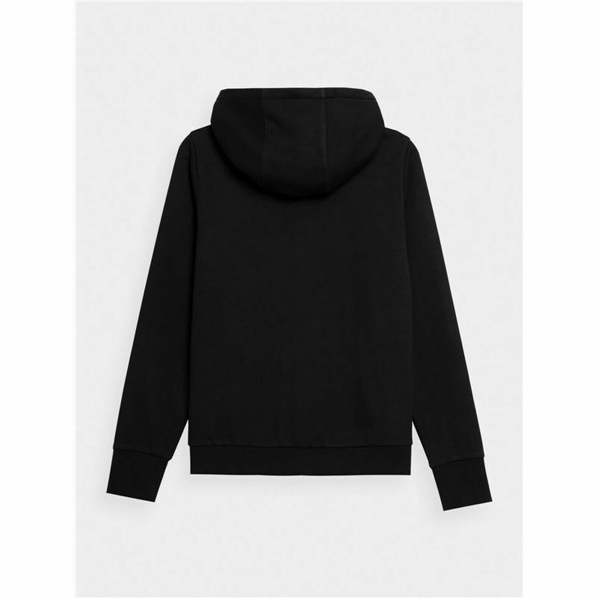 Женская спортивная куртка 4F-2